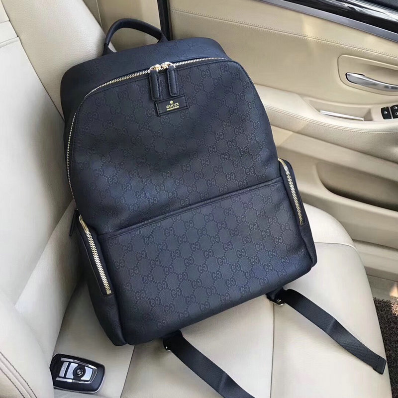 FASH Gucci Bag 2112YZ0095