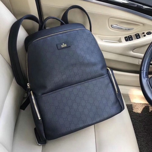 FASH Gucci Bag 2112YZ0095