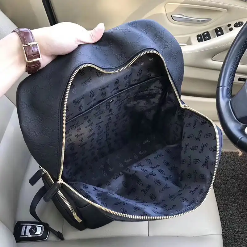 Gucci Bag 2112YZ0095