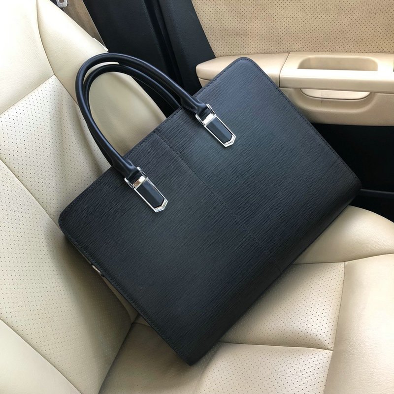 FASH Prada Bag 2112YZ0096