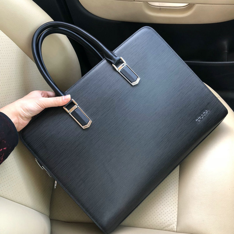 FASH Prada Bag 2112YZ0096