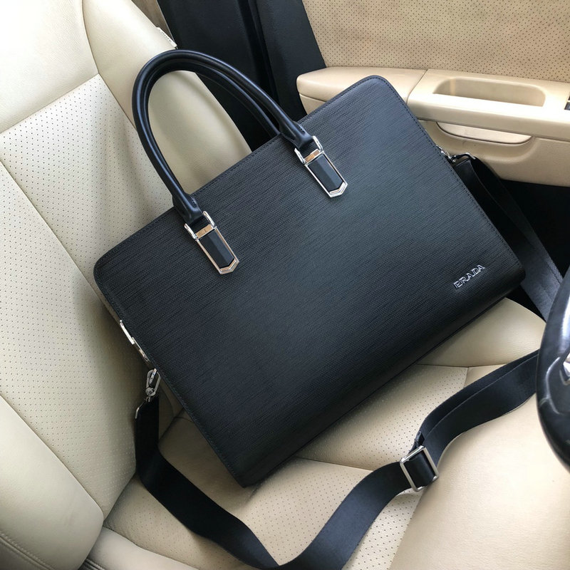 FASH Prada Bag 2112YZ0096