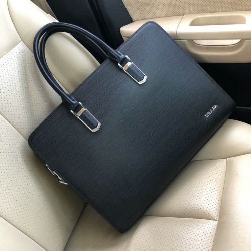 FASH Prada Bag 2112YZ0096