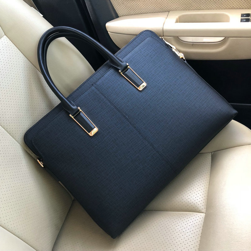 FASH Prada Bag 2112YZ0097