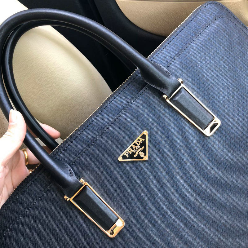 FASH Prada Bag 2112YZ0097