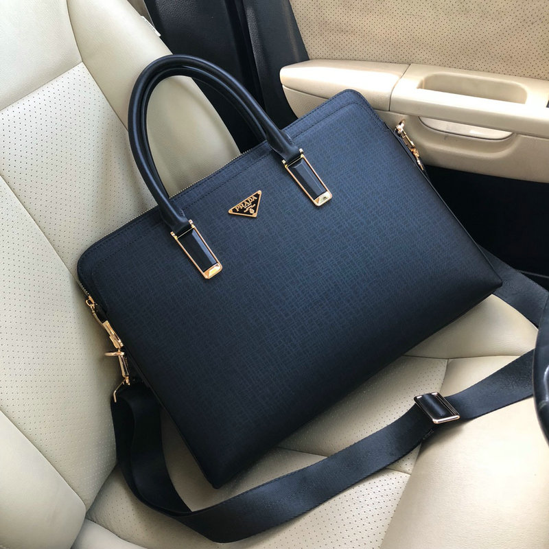 FASH Prada Bag 2112YZ0097