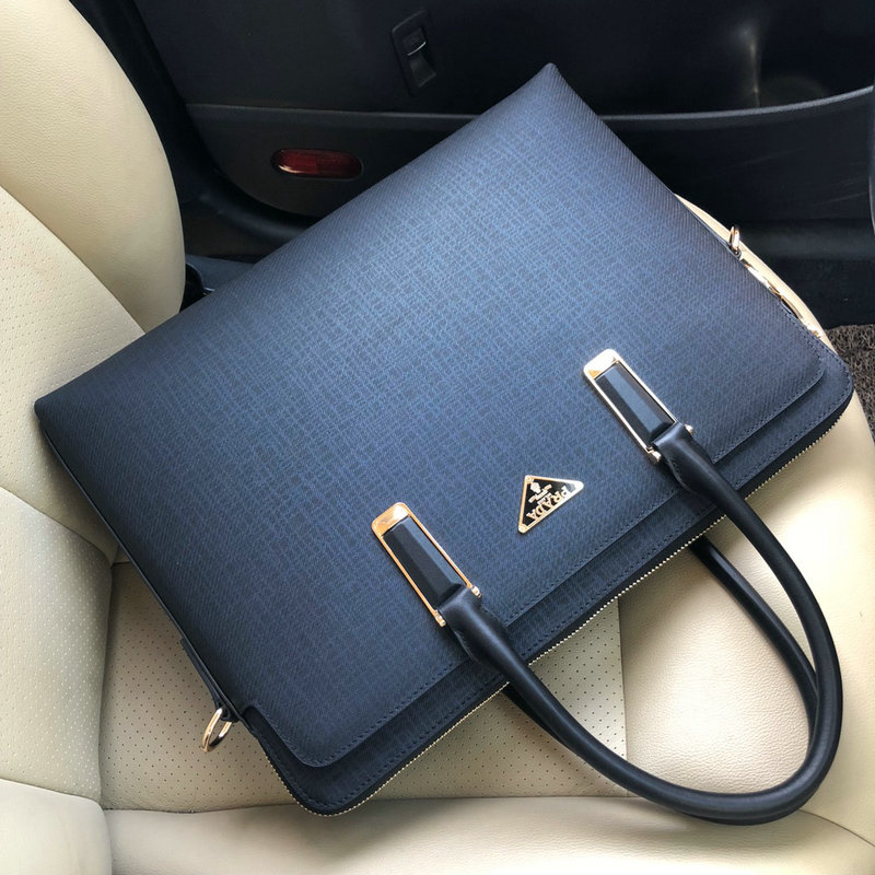 FASH Prada Bag 2112YZ0097