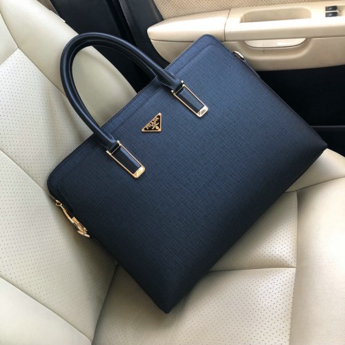 FASH Prada Bag 2112YZ0097