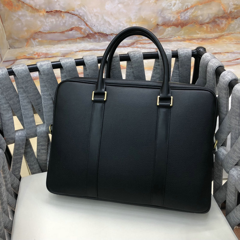 FASH Gucci Bag 2112YZ0098