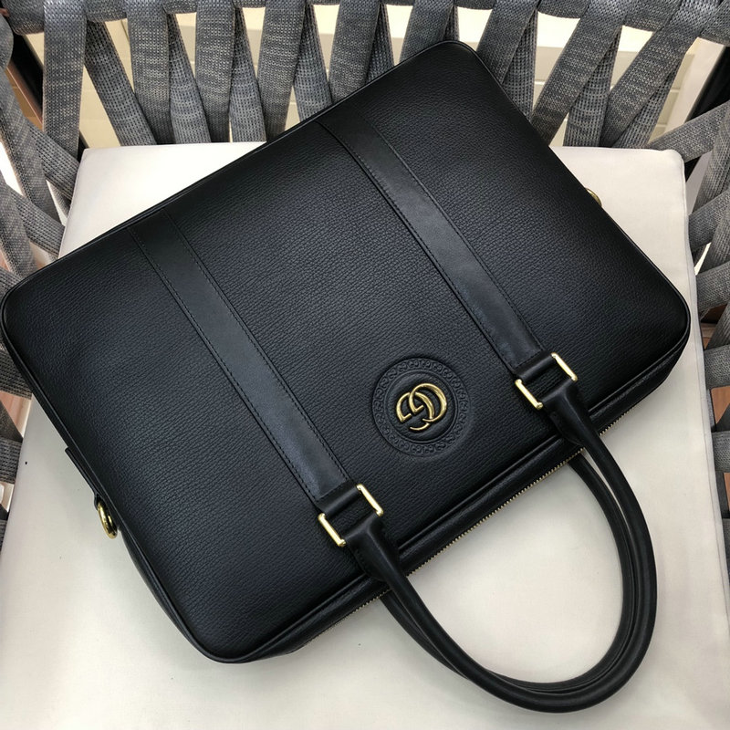 FASH Gucci Bag 2112YZ0098