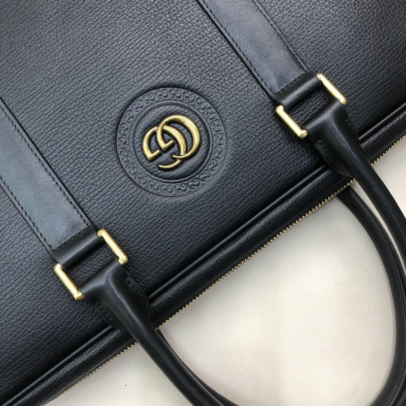 FASH Gucci Bag 2112YZ0098