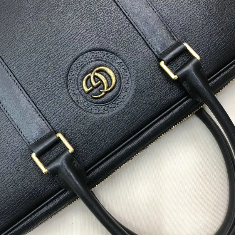 Fashionrepsfam ru Gucci Bag 2112YZ0098