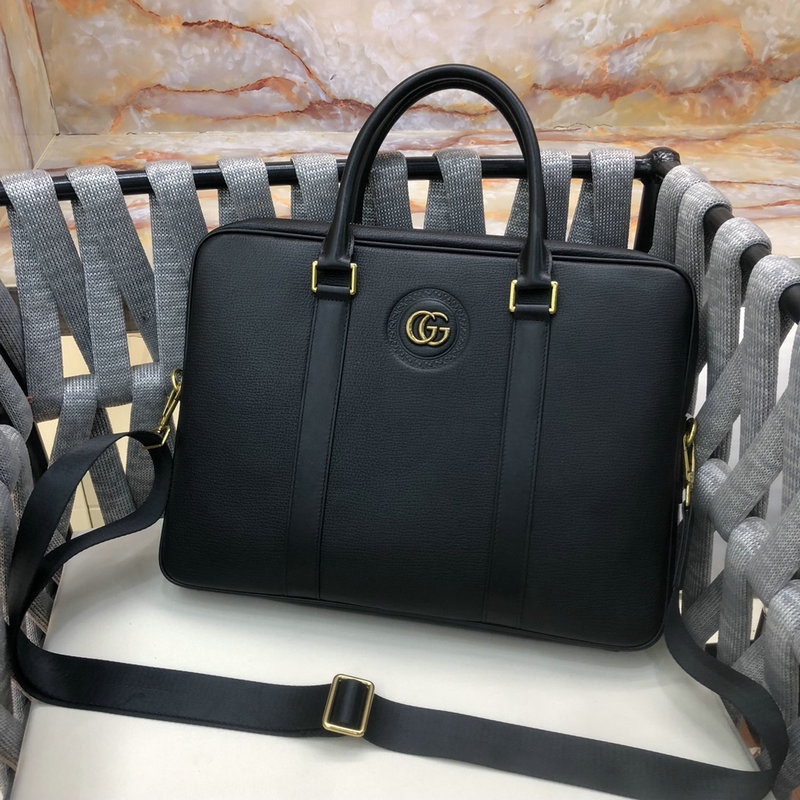 FASH Gucci Bag 2112YZ0098