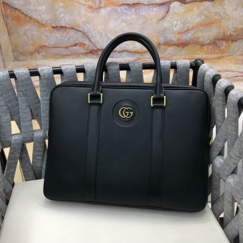 FASH Gucci Bag 2112YZ0098