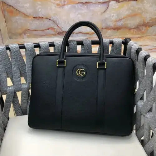 Gucci Bag 2112YZ0098