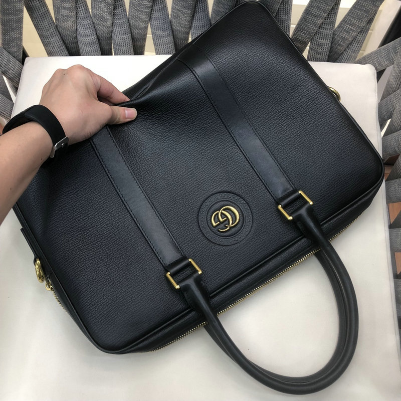 FASH Gucci Bag 2112YZ0098