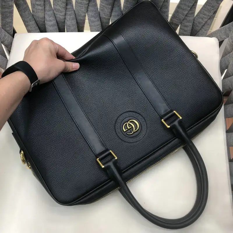 Fashionrepsfam ru Gucci Bag 2112YZ0098