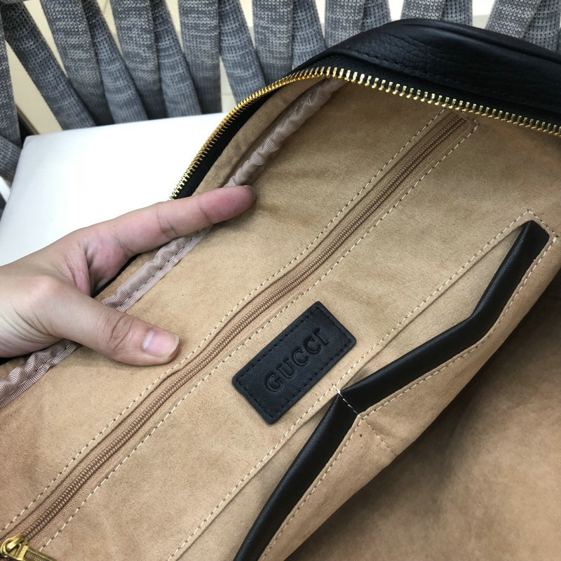 FASH Gucci Bag 2112YZ0098