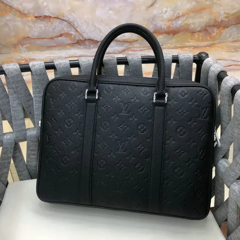 Fashionrep LV Bag 2112YZ0099