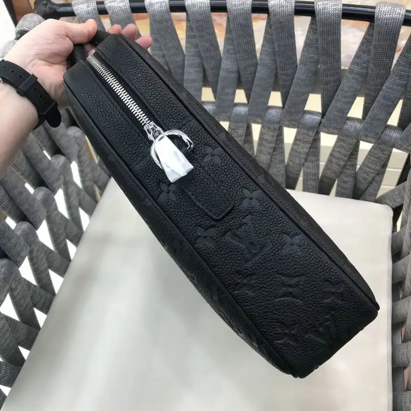 Fashionrep LV Bag 2112YZ0099