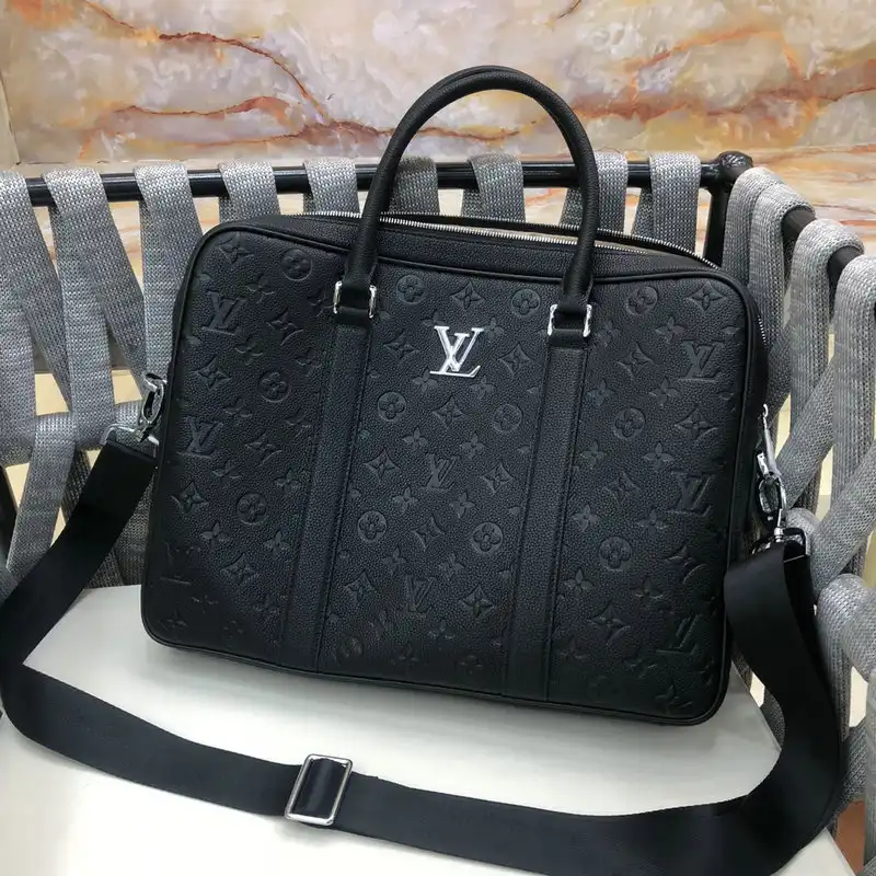 Fashionrep LV Bag 2112YZ0099