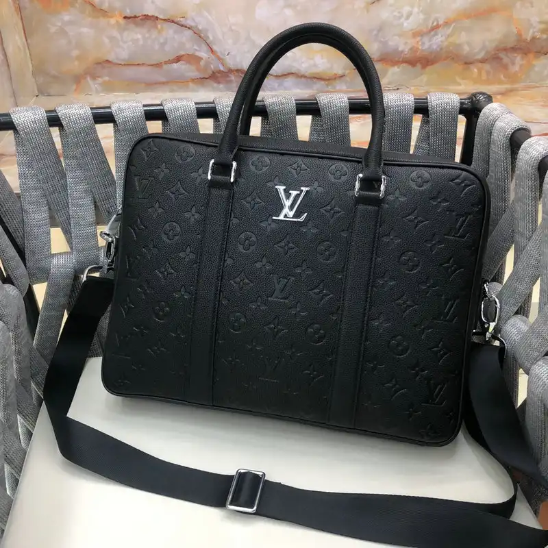 Fashionrep LV Bag 2112YZ0099