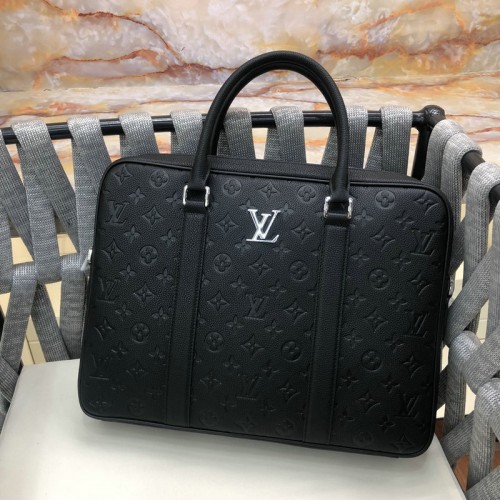 FASH LOUIS VUITTON Bag 2112YZ0099