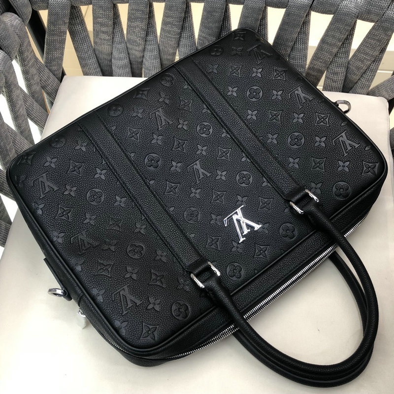 LV Bag 2112YZ0099