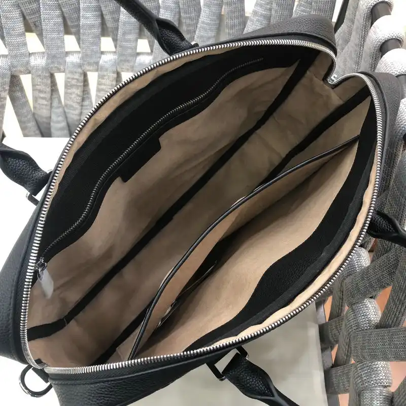 Fashionrep LV Bag 2112YZ0099