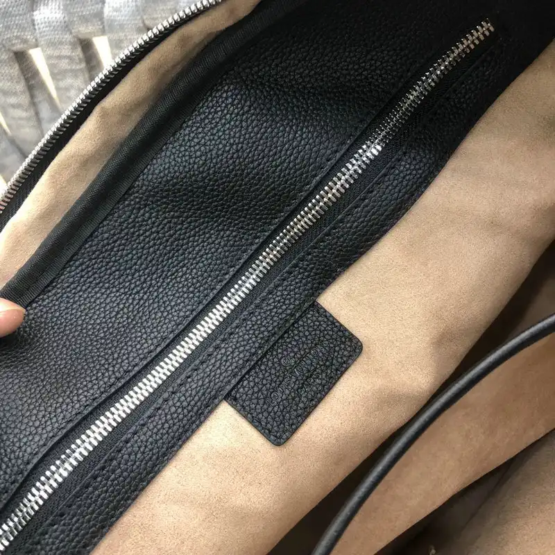 Fashionrep LV Bag 2112YZ0099