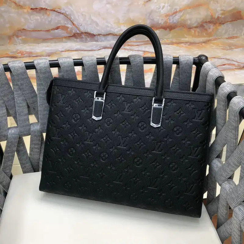 FASH LOUIS VUITTON Bag 2112YZ0100