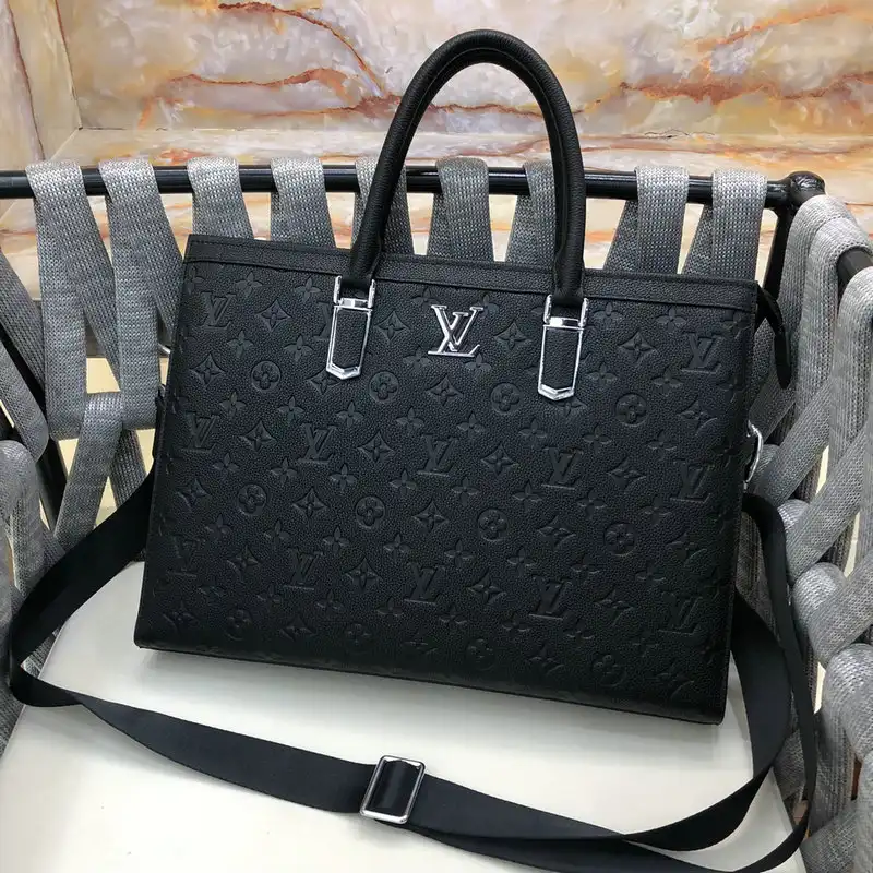 Fashionrep LV Bag 2112YZ0100