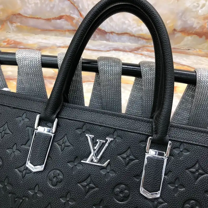 FASH LOUIS VUITTON Bag 2112YZ0100