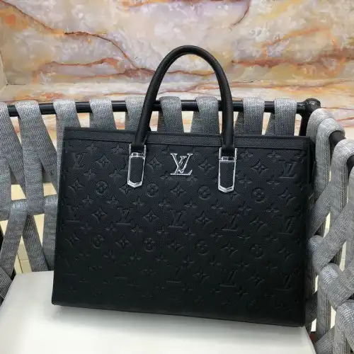 FASH LOUIS VUITTON Bag 2112YZ0100