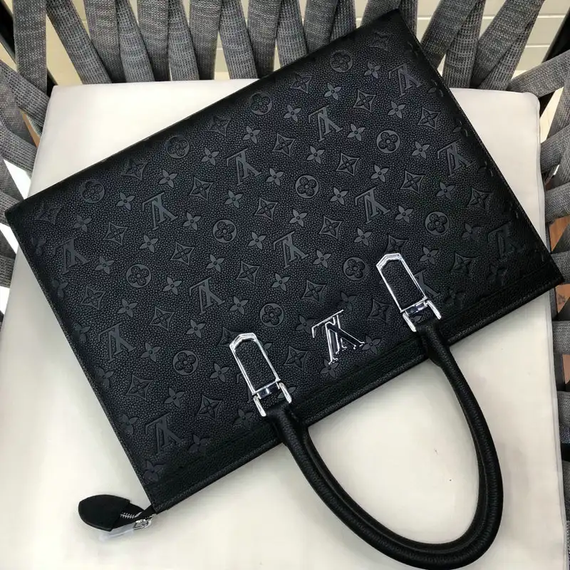 Fashionrep LV Bag 2112YZ0100