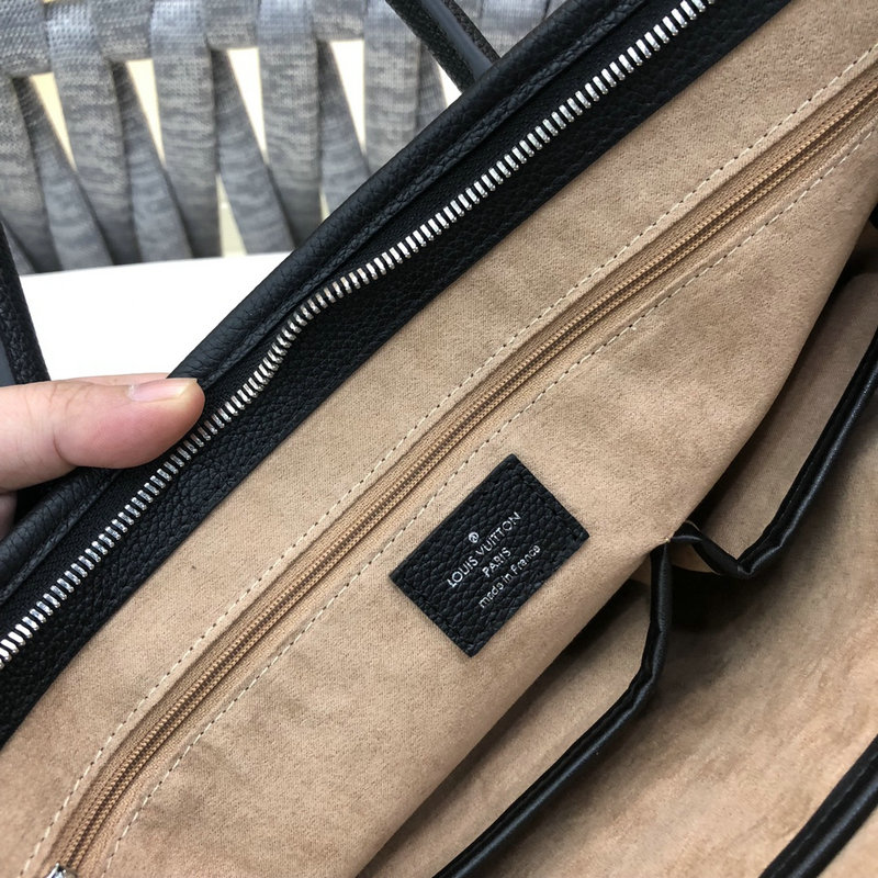 FASH LOUIS VUITTON Bag 2112YZ0100