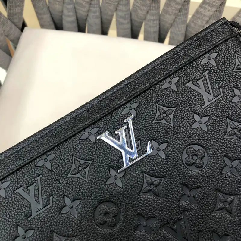 Fashionrepsfam ru LV Bag 2112YZ0101