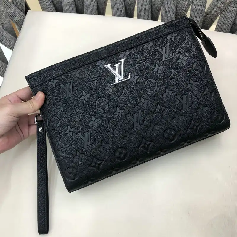 LV Bag 2112YZ0101