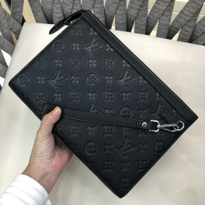 FASH LOUIS VUITTON Bag 2112YZ0101