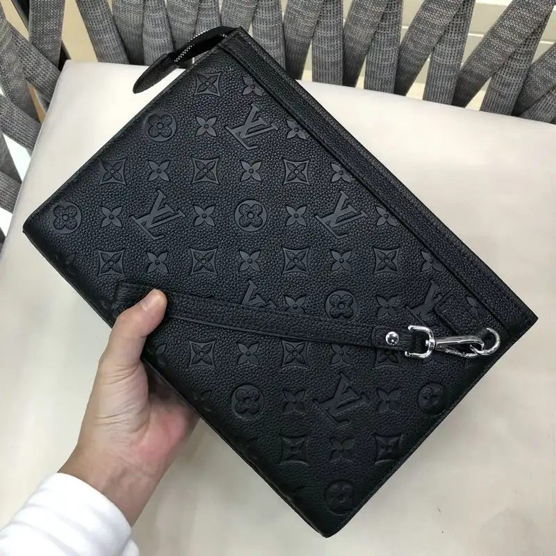 Fashionrepsfam ru LV Bag 2112YZ0101