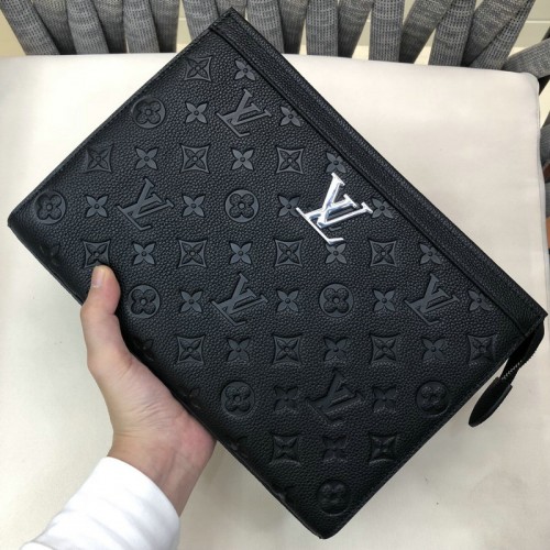 FASH LOUIS VUITTON Bag 2112YZ0101