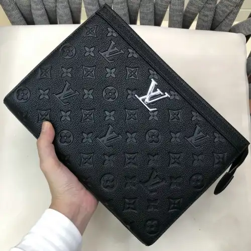 LV Bag 2112YZ0101