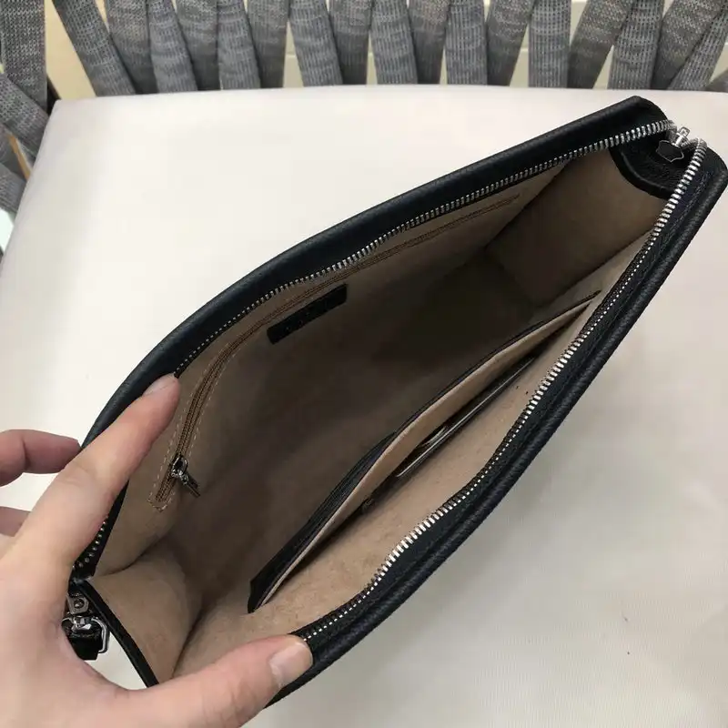 Fashionrepsfam ru LV Bag 2112YZ0101