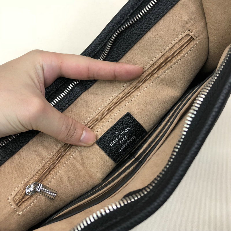 FASH LOUIS VUITTON Bag 2112YZ0101