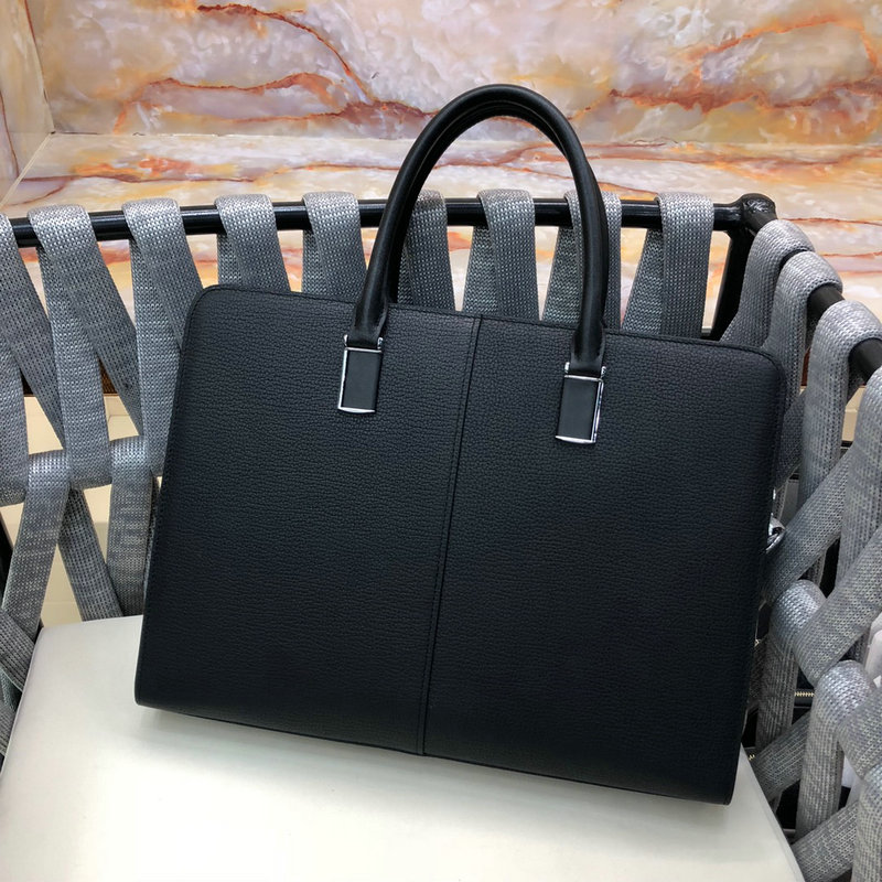 FASH Prada Bag 2112YZ0102