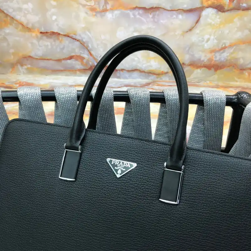 Prada Bag 2112YZ0102