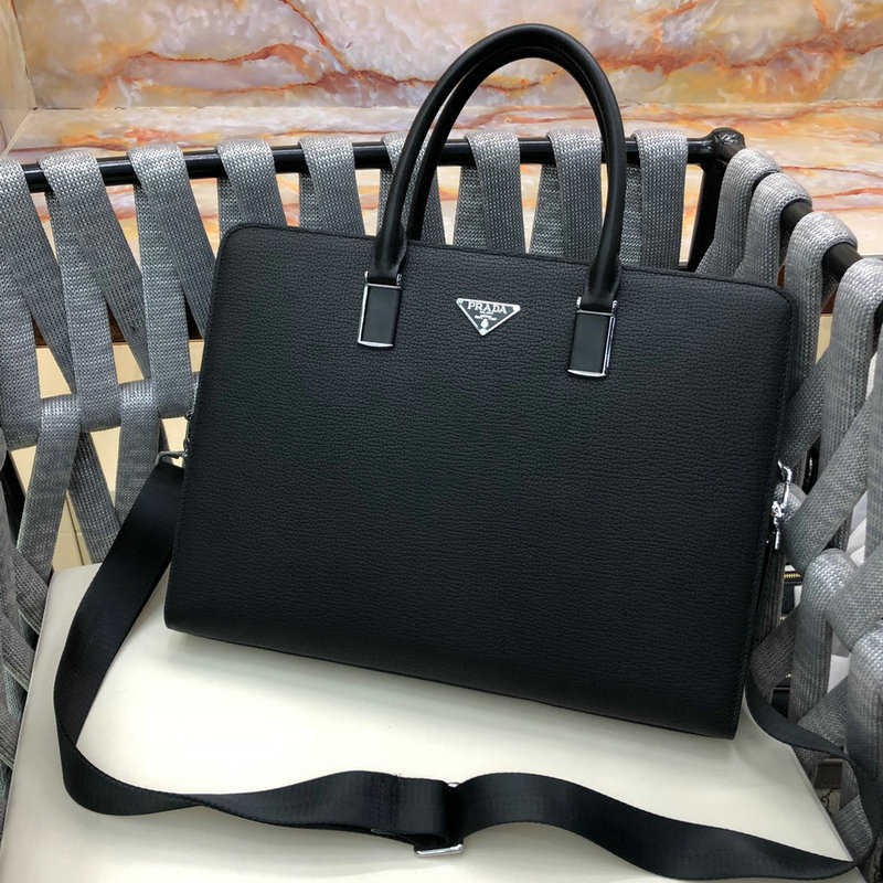 FASH Prada Bag 2112YZ0102