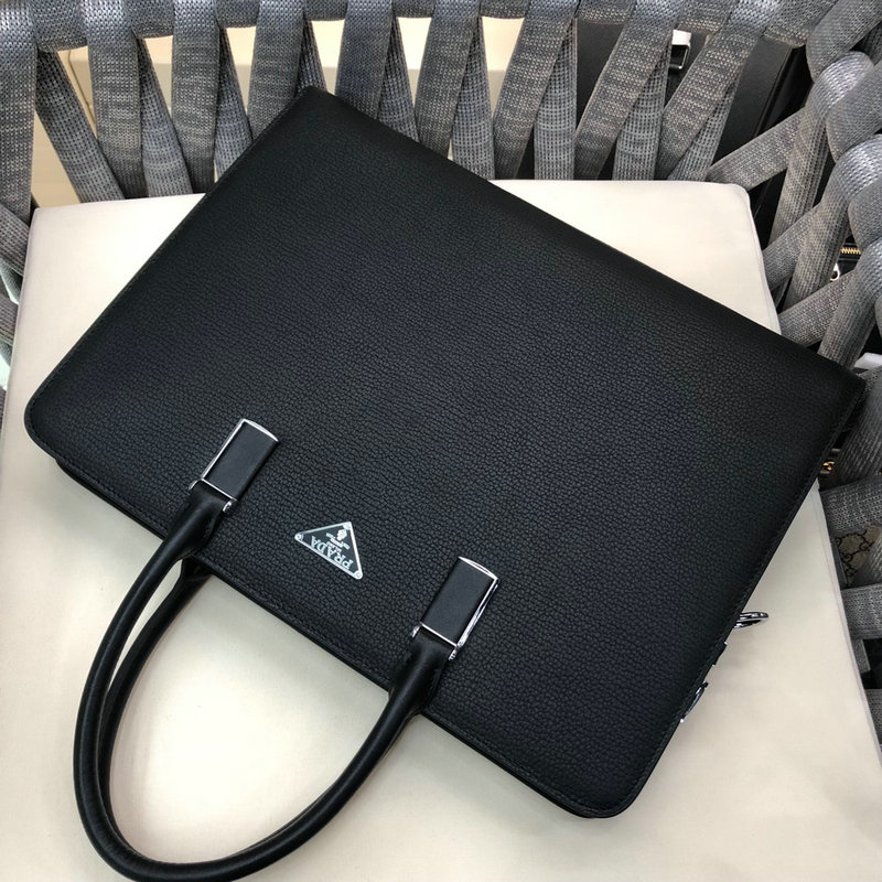 FASH Prada Bag 2112YZ0102