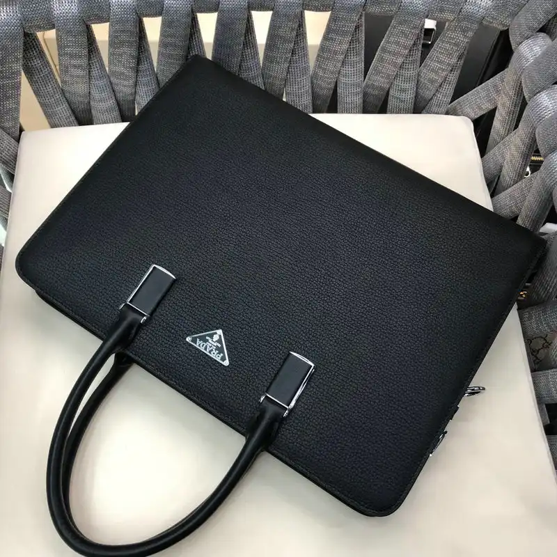 Prada Bag 2112YZ0102