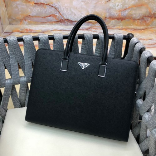 FASH Prada Bag 2112YZ0102